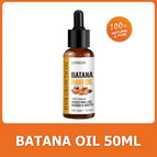 50ml essential oil