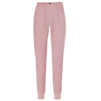 Pink / XXL