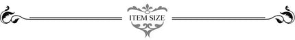 Elegant Work Wear Two Piece Set for Women Matching Sets Striped Print Shirt Top and Wide Leg Pants Office Lady Casual Outfits