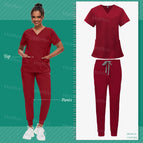 42118-Red / XL