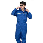 Royal Blue / L
