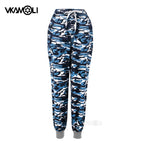 Scrub pants / S