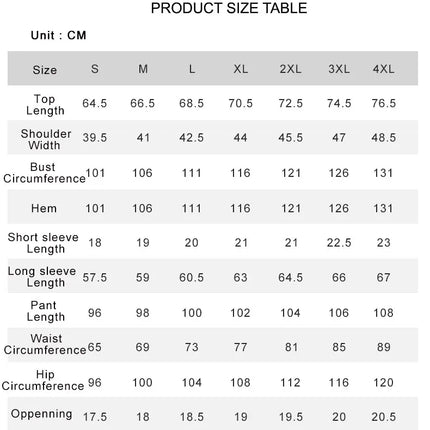 Unisex Medical Scrubs Set New Heat Preservation Thermostatic Fabric Nursing Robe Suit for Winter  Paramedic Coveralls Uniforms