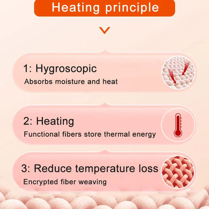 Unisex Medical Scrubs Set New Heat Preservation Thermostatic Fabric Nursing Robe Suit for Winter  Paramedic Coveralls Uniforms