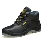 black / 42
