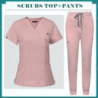42032-Pink / M