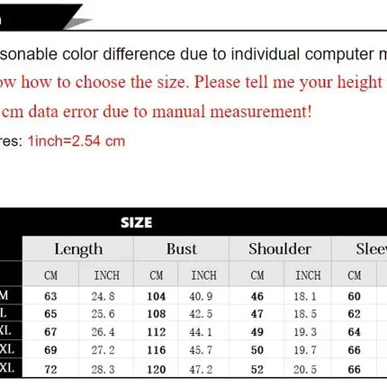 Tactical Shark Men's Soft Shell Jacket Fleece Lined Waterproof Warm Outdoor Combat Coat with Multiple Pockets Windbreaker