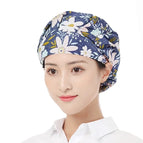 nurse cap 2 / S