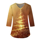 S26CHSF0362 / 5XL