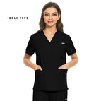 Woman Black / 42032-S