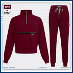 XS（old） / Burgundy