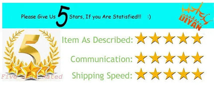 Scald-proof Electric Welding Shoes Plastic Toe Work Shoes Insulated Electrician Shoes Indestructible Industrial Male Wear Boots-KarWorkwear