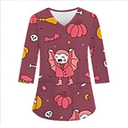 S26CHSF03506 / 5XL