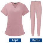 Pink / S