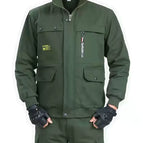 green / 175