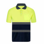 3 / XXXL-Chest 134cm