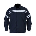 Black1 / M