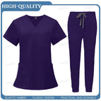 Grape purple / XL 178-185 80-90kg
