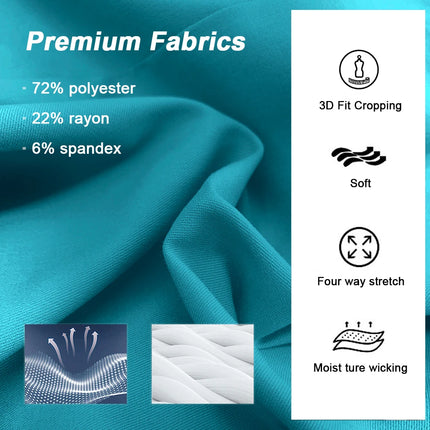 Scrubs Medical Uniforms Woman Multicolour SPA Beauty Uniform Dentist Veterinary Working Clothes Unisex Pharmacy Clinic Scrub New-KarWorkwear