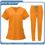 Mango / XS 155-160 45-55kg