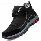Black / 43