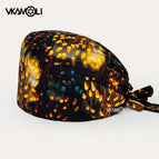 hat 8 / One Size