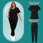 Black / XXL