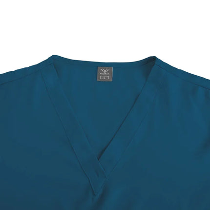 Wholesale Operating Room Medical Uniform Scrubs Hospital Working Scrub Set Supplies Dental Nurse Suit Jogger Workwear-KarWorkwear