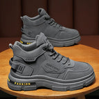 Grey / 41