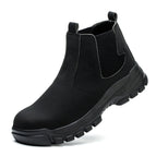 680-Black / 41