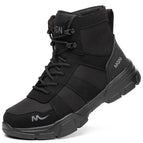 High quality-black / 44