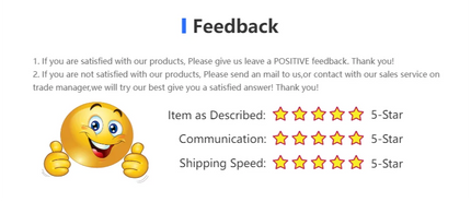Work Boots for Men Waterproof 2025 Spring New Non-slip Fishing Boots Comfortable Farm Men Boots Winter Plus Cotton Rain Boots