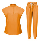 42024 Mango color / M