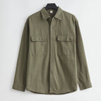Green / XXXL / CHINA