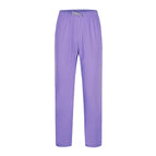 42001KU-Purple / S