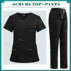 42020-Black / XXL