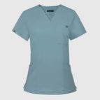 42032-Light Blue / L