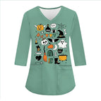 S26CHSF03505 / 5XL