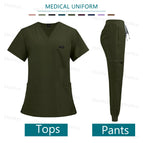 42122-Army green / XL