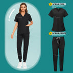 42118-Black / XXL 180-190 90-100kg