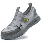 Grey / 38