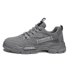 Gray0 / 42