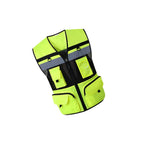 YellowL / CN