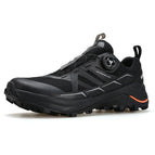 Black 840200A / US 7