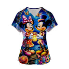 HSMMMIN1041 / XXXL