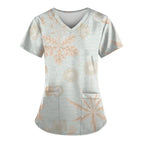 Light Blue / L / CN