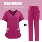 42169-Rose Red / M