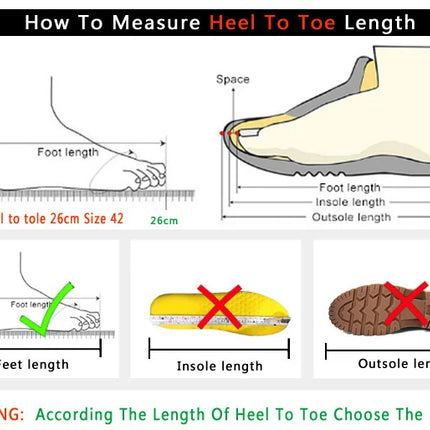 New 2022 Summer Breathable Men Casual Shoes Steel Toe Cap Indestructible Safety Working Shoes Outdoor Men Footwear-KarWorkwear