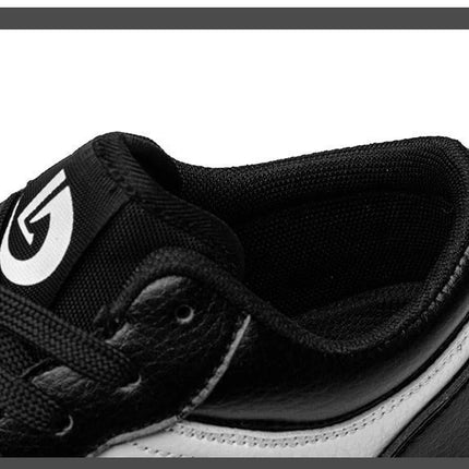 Unisex High-quality Work Shoes Men Non-slip Safety Shoes Anti-smash Anti-puncture Indestructible Shoes Women's Work Sneakers 46-KarWorkwear