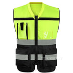 Styles-A / XL